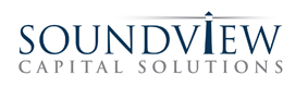 Soundview Capital Solutions